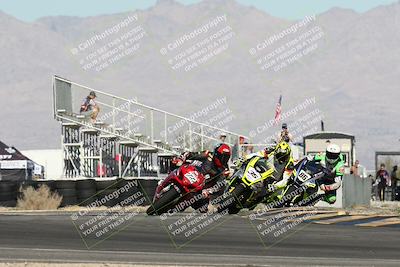 media/Nov-01-2025-CVMA (Sat) [[fc0f7531b8]]/Race 10-Formula Superbike-Supersport Open/